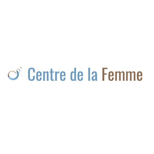 Dr Charlotte Masias, Obstétricien à Bezannes