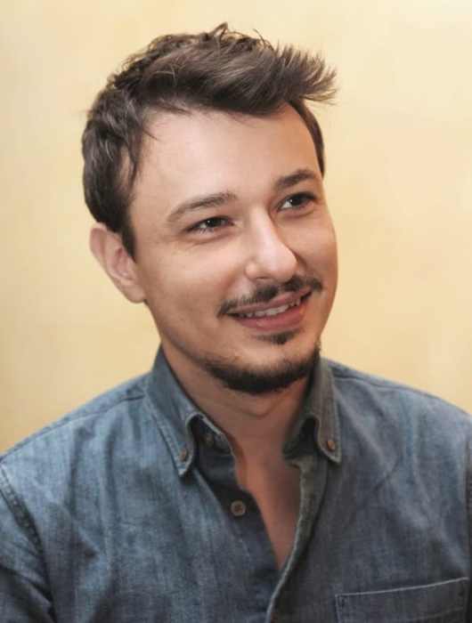 ROMAIN BOURDU
