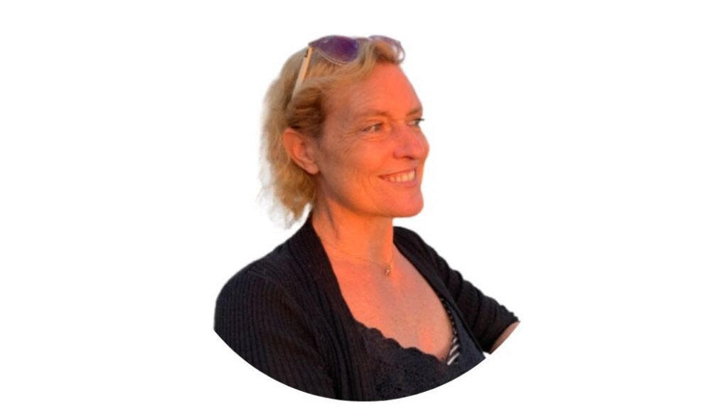 Florence Bayard