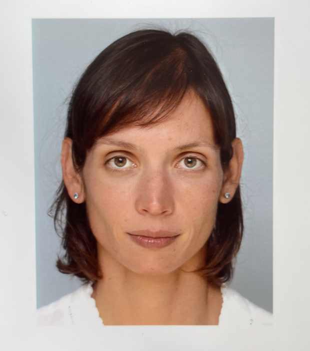 Dr Agathe Baumann, Ophtalmologue à Strasbourg Prenez RDV en ligne