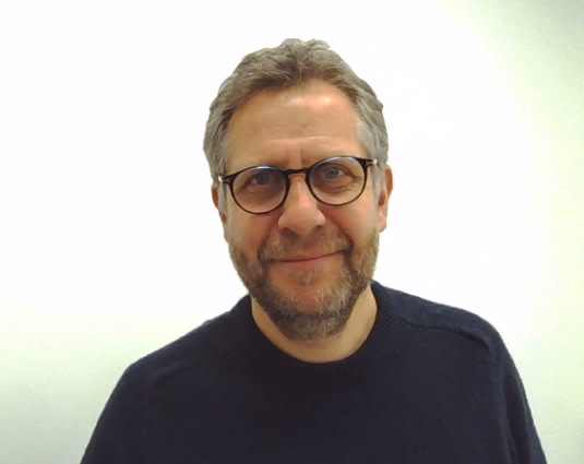 Dr BERNARD DRAPALA
