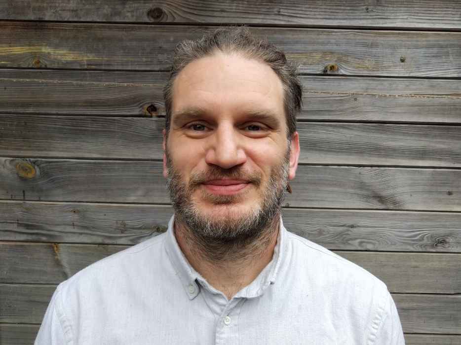 NICOLAS CAEN