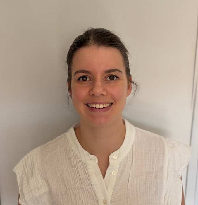 Dr Laura Malbos, Médecin généraliste à Laxou