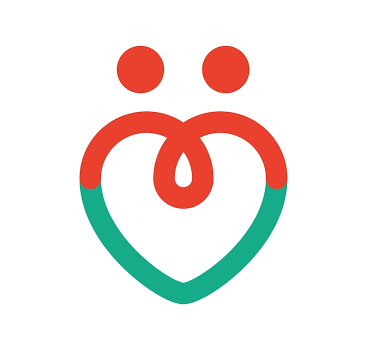 Centre de santé Médecins Solidaires - Mondoubleau