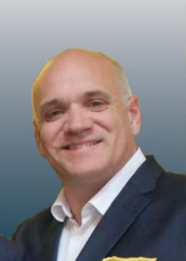Philippe De Bellefon