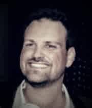 Dr Ugo Cohen 