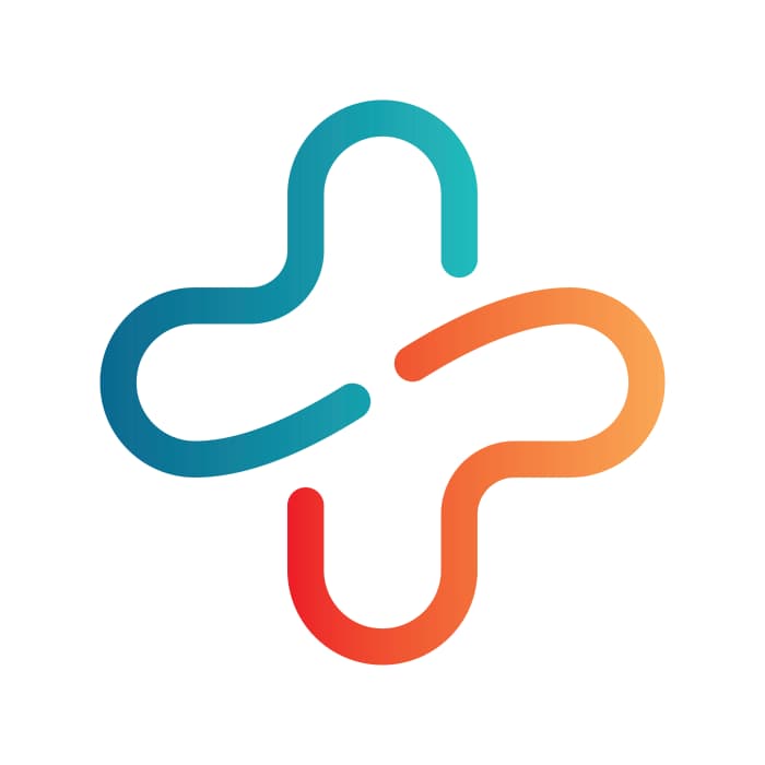 Centre de santé Marie-Thérèse - Paris 20e