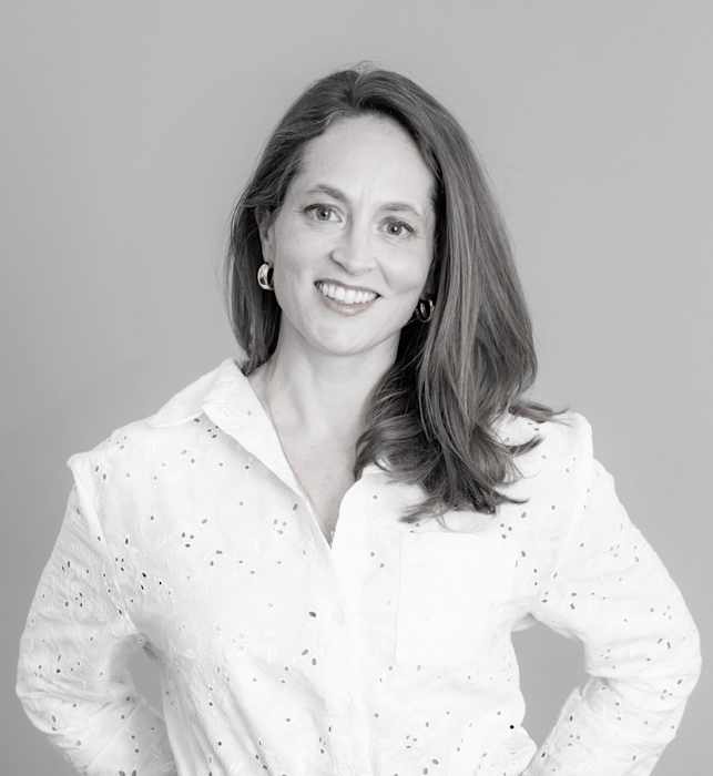 Dr Mélodie Bonnin, Obstétricien à Bordeaux