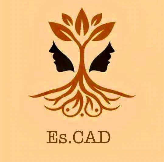 Elodie FOUCHE