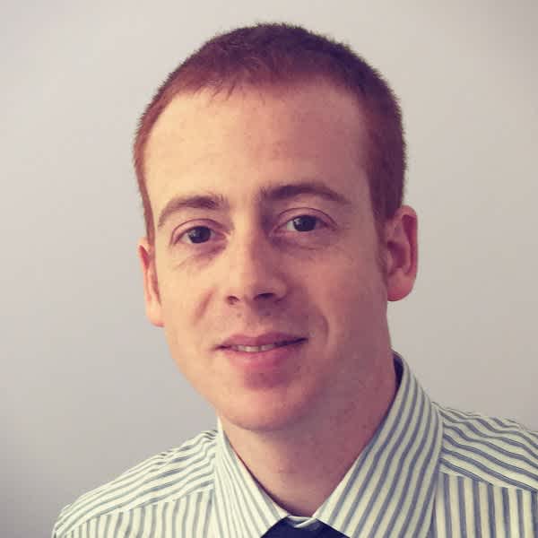 Dr Sylvain MICHEE  