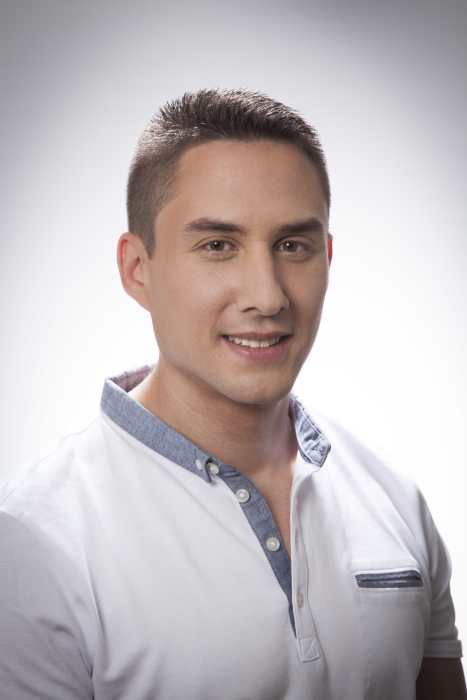 Vincent Mirmont