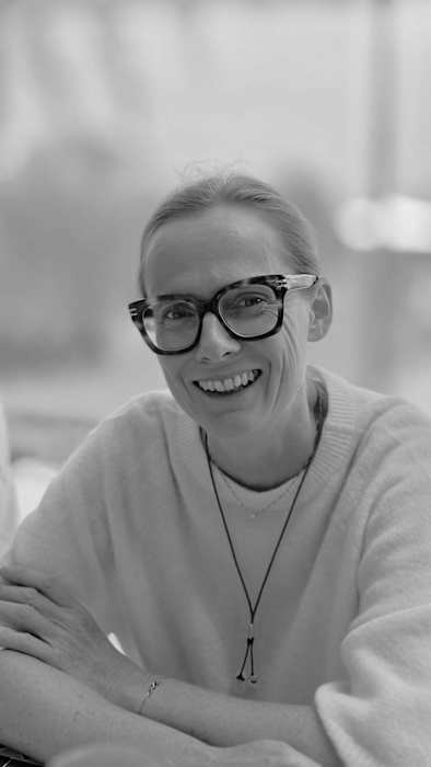 Dr Aurélie Clotault, Ostéopathe à Le Rheu