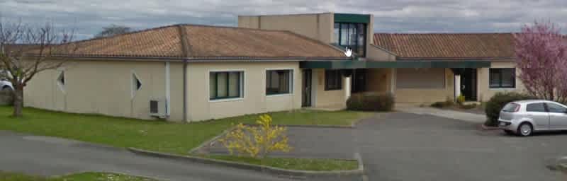 Dr Jean-Michel CHANTELOUP