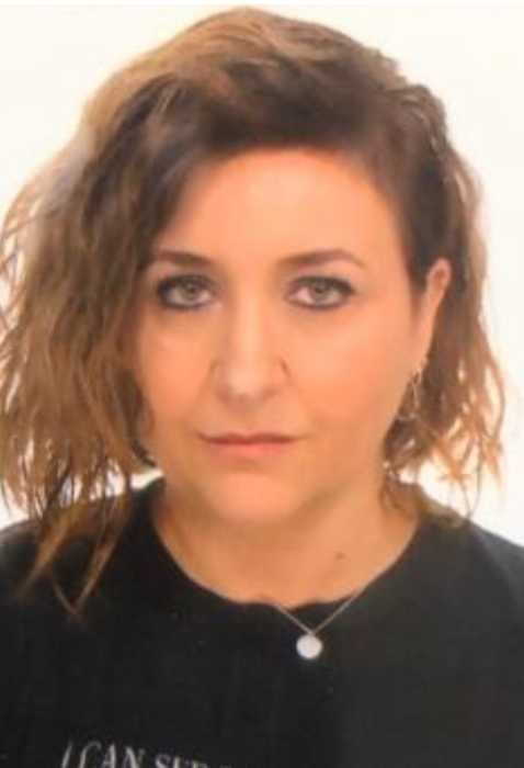 Dr Ana CAMPOS AZNAR