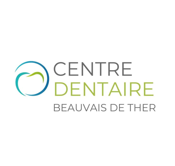 Centre de santé dentaire - Beauvais