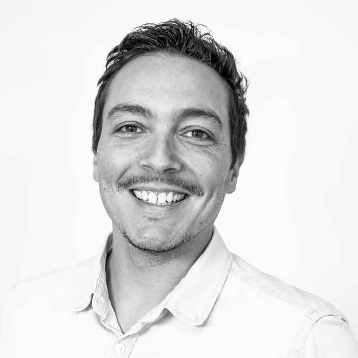 Hugues Verdois