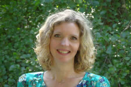 Dr Marianne Dollander Pelka, Psychologue à Marly