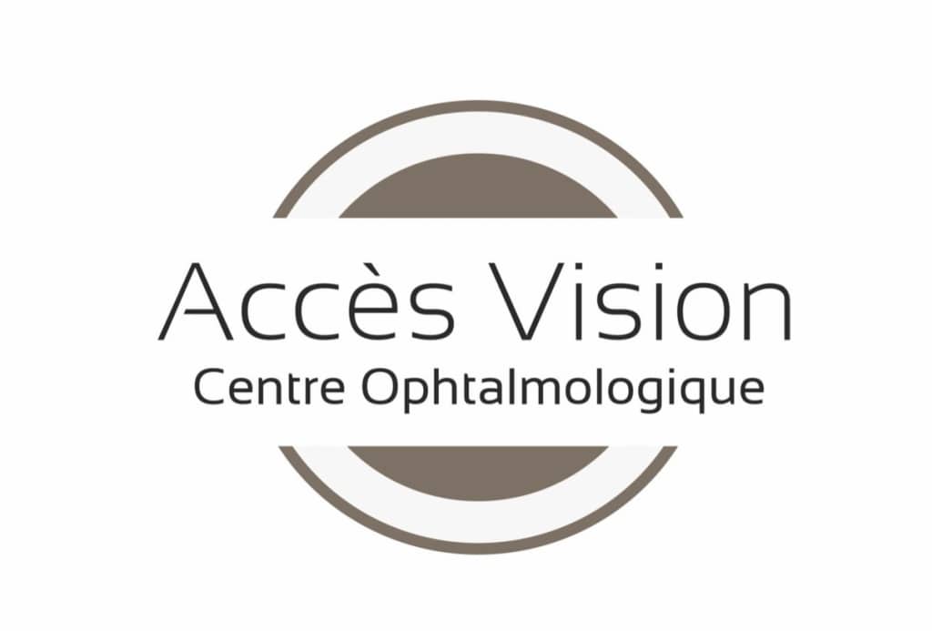 Acces Vision - Angers 