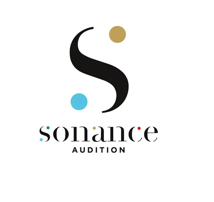 Sonance Audition - La Roche Sur Yon, Audioprothésiste à La Roche Sur Yon