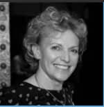 PATRICIA BOUCHENOT