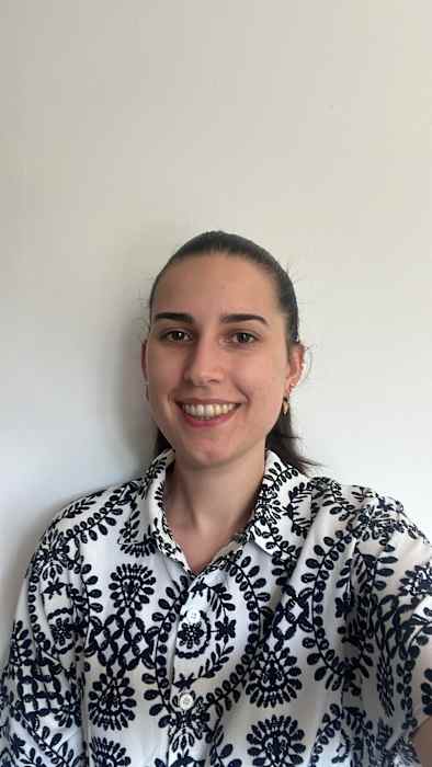 Dr Mathilde Soudée, Ostéopathe à La Membrolle-Sur-Choisille