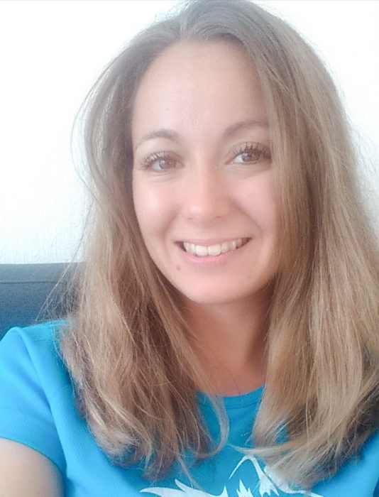 Lucie Lemmelet