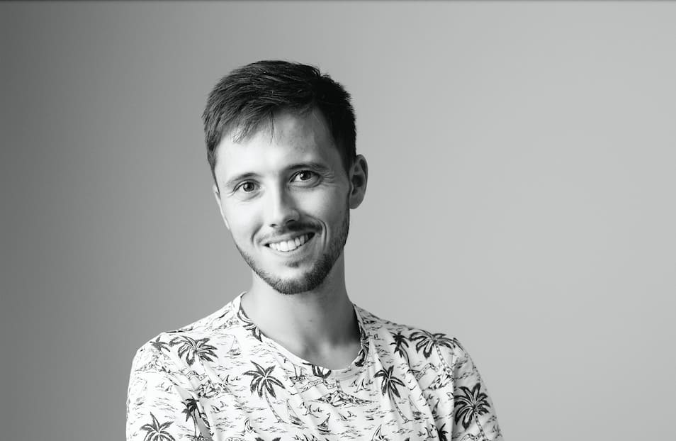 MATHIEU BOLLE