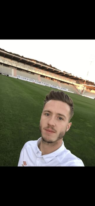 Maxime SNACKE
