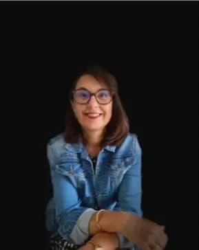 Dr Sylvie Lavergne, Orthoptiste à Champs-Sur-Marne