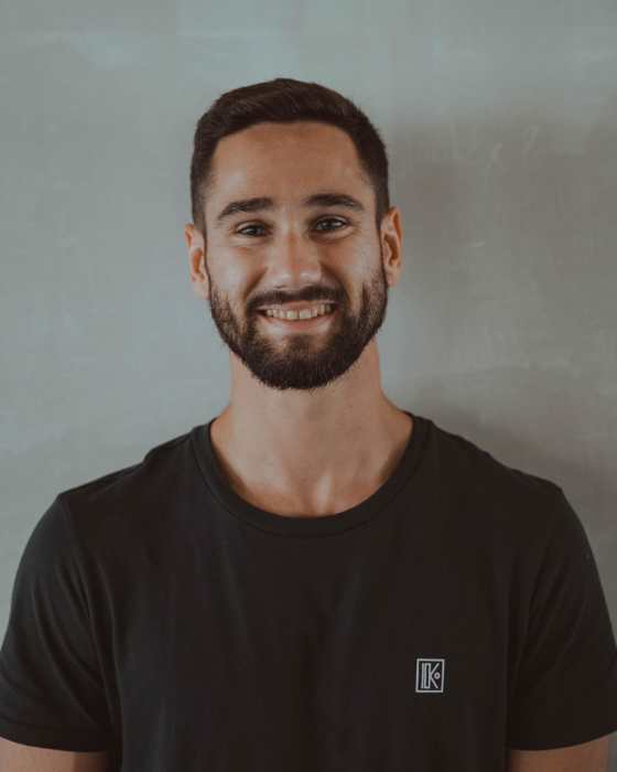 Etienne CASTAING