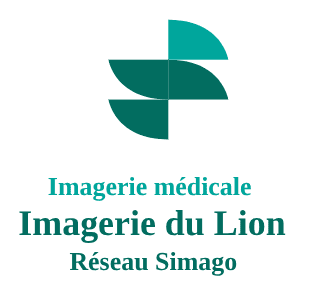 Cabinet de radiologie des 4 As - Belfort