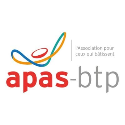 Centre de santé APAS BTP Boulogne