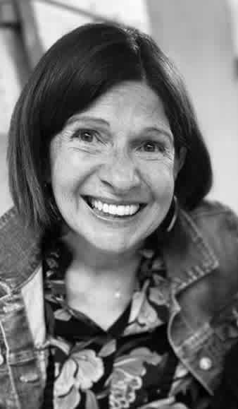 Dr Marie-France Biglia-Janin