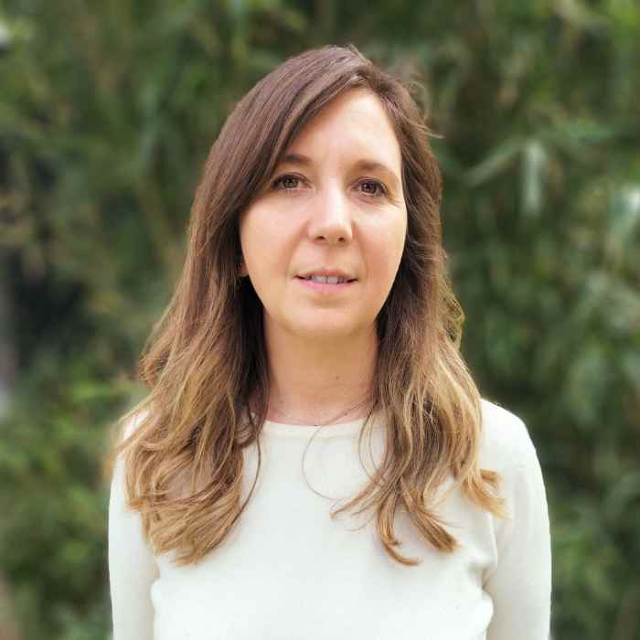 Charlotte Carbillet