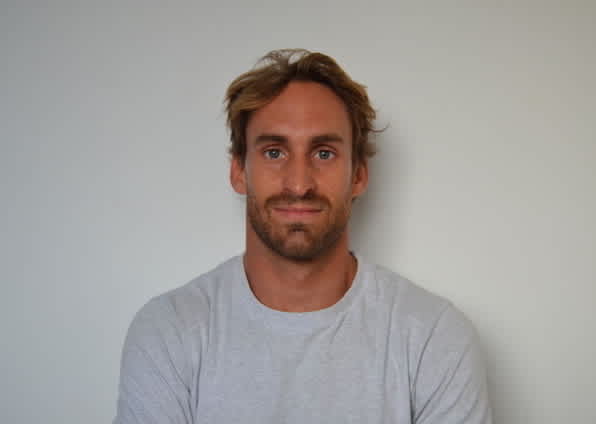 Dr Peio Arosteguy, Masseur kinésithérapeute à Bidart