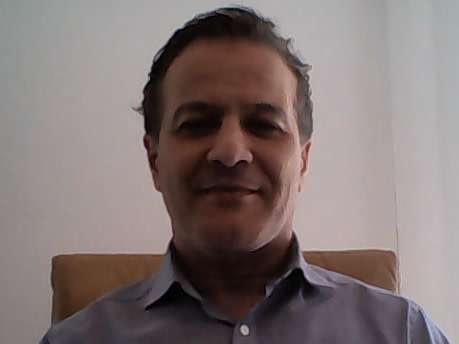 Dr Abdelhakim KEMIM