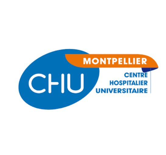 Centre Antonin Balmès - Centre Hospitalier (CHU) de Montpellier