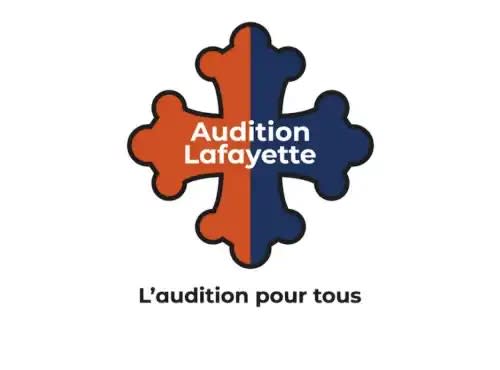 Audition Lafayette - Audioprothésiste Saint-Martin-Du-Touch, Audioprothésiste à Toulouse