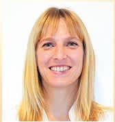 Dr Laurence DONON