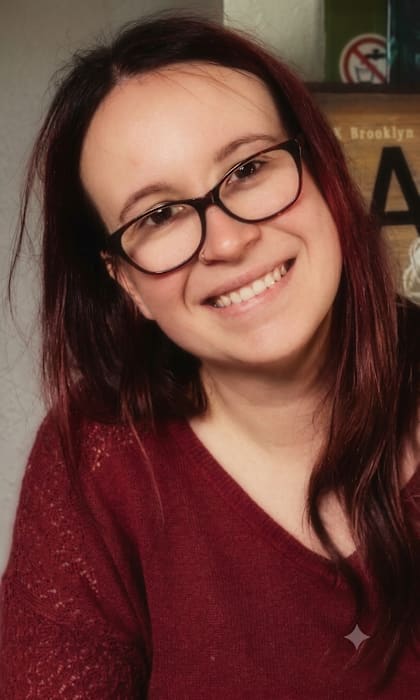 Dr Christine Kubicsek, Psychologue à Chamagnieu