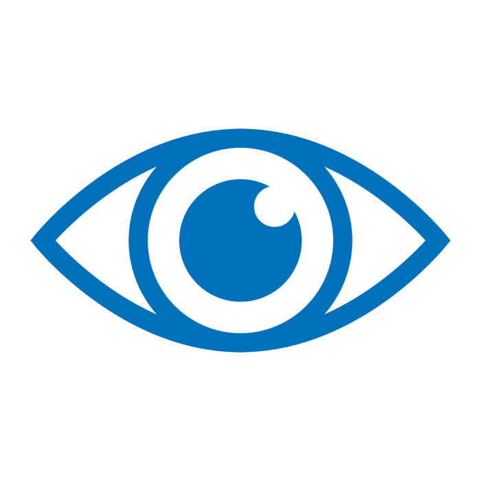 Dr Lucie Coiffé, Orthoptiste à Toulouse