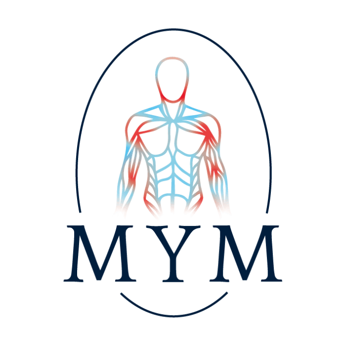 Dr Mathieu Yvon Malbec, Médecin du sport à Saint-Léonard-De-Noblat