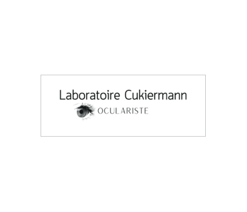 Laboratoire Cukiermann - Cambrai, Épithésiste à Cambrai