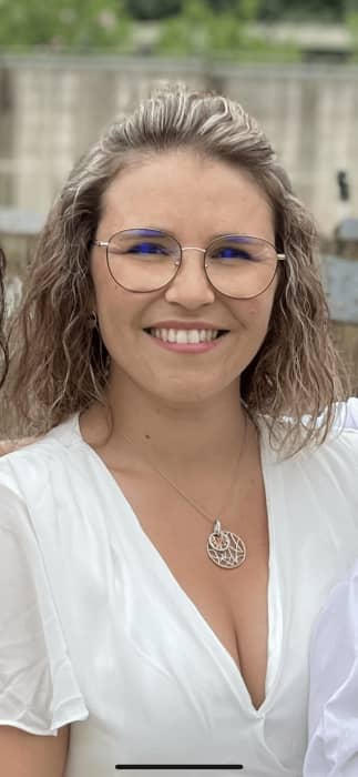 Clémence Latour 