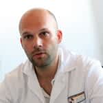 Dr Christophe BOULANGER-MARINETTI 
