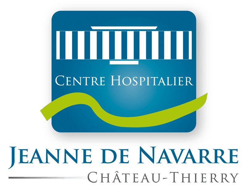 Centre hospitalier Château Thierry -  service d'ophtalmologie 