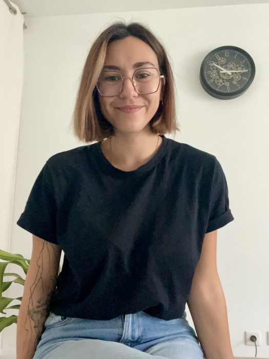Galice Mokrani