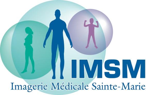 IMSM-Imagerie Médicale Sainte Marie: IRM, Scanner, Radiographie, Echographie, Infiltrations