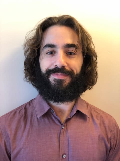 Jean-Philippe DENEUVILLE