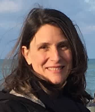 CAMILLE DUBOIS